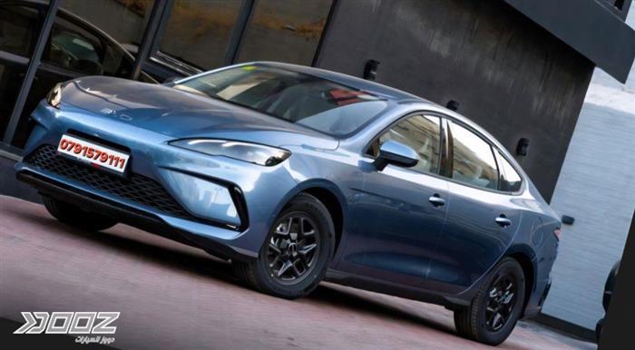 Car image for listing