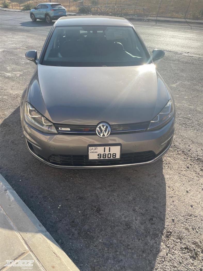 Car image for listing