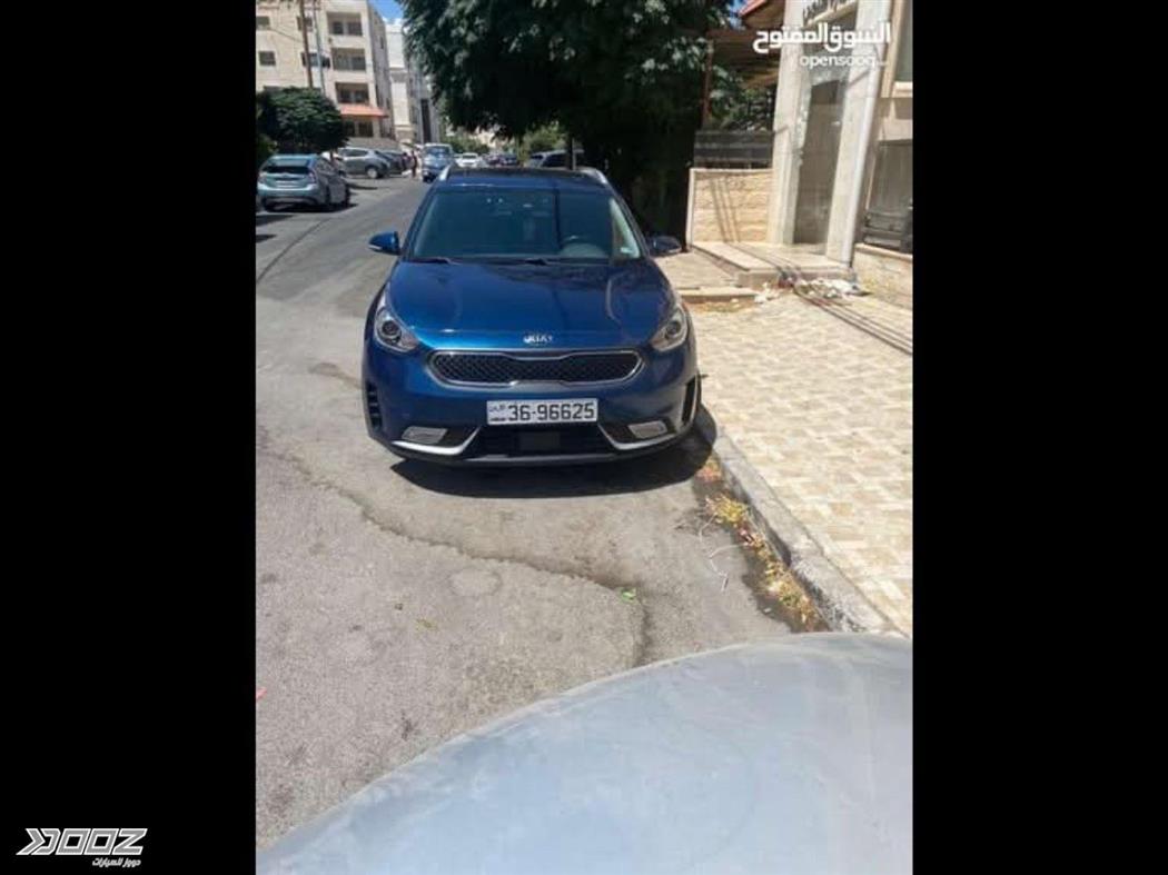 Car image for listing