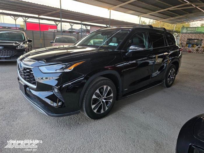 Car image for listing