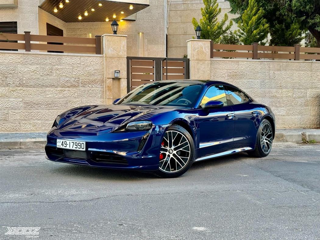 Car image for listing