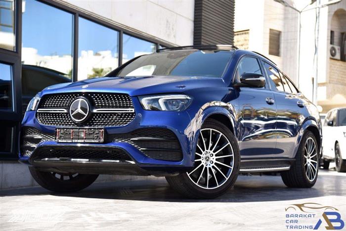 View details for this car