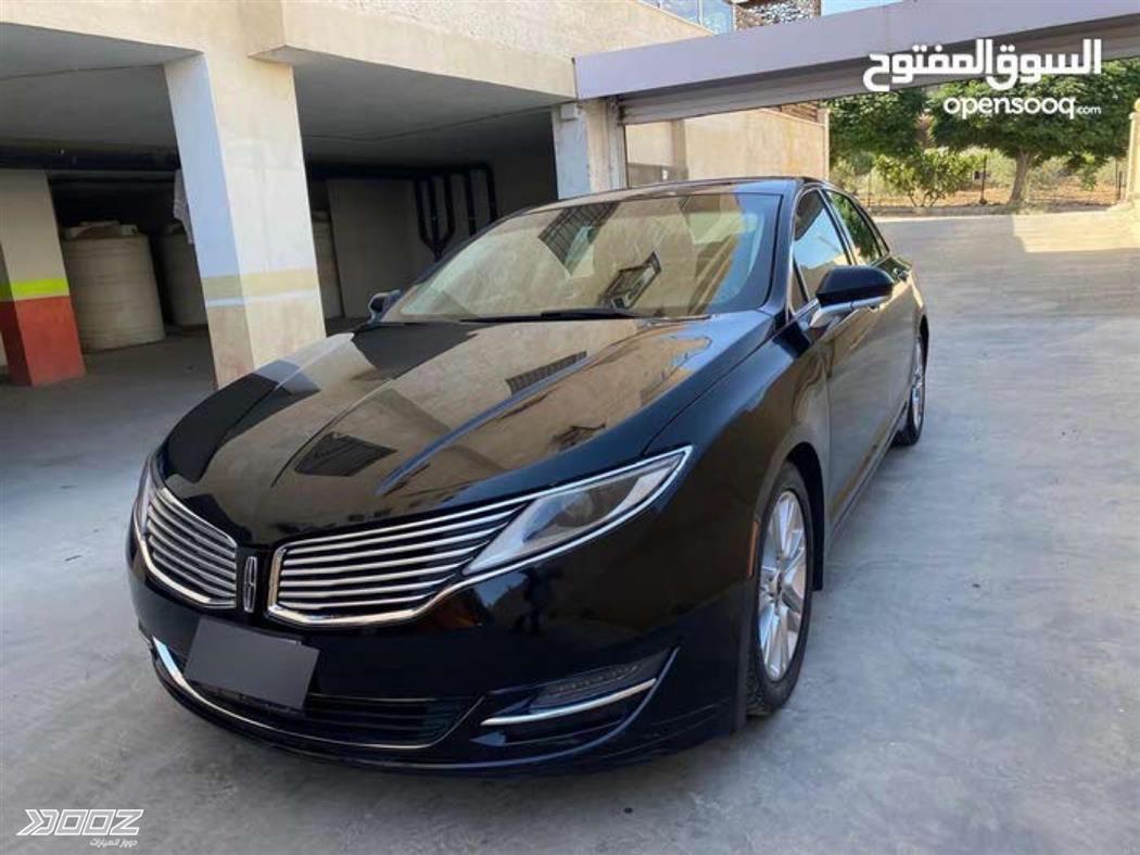 Car image for listing