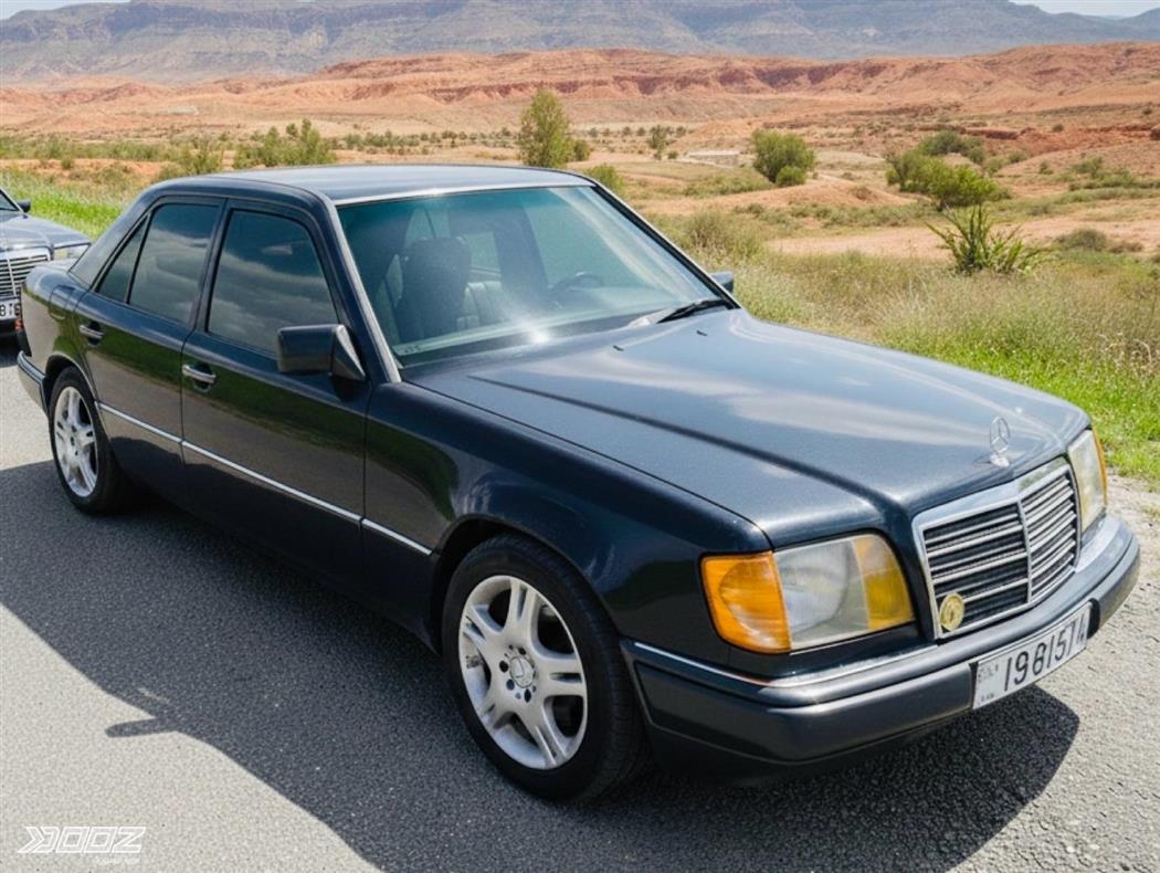 Car image for listing