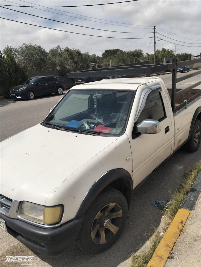 Car image for listing