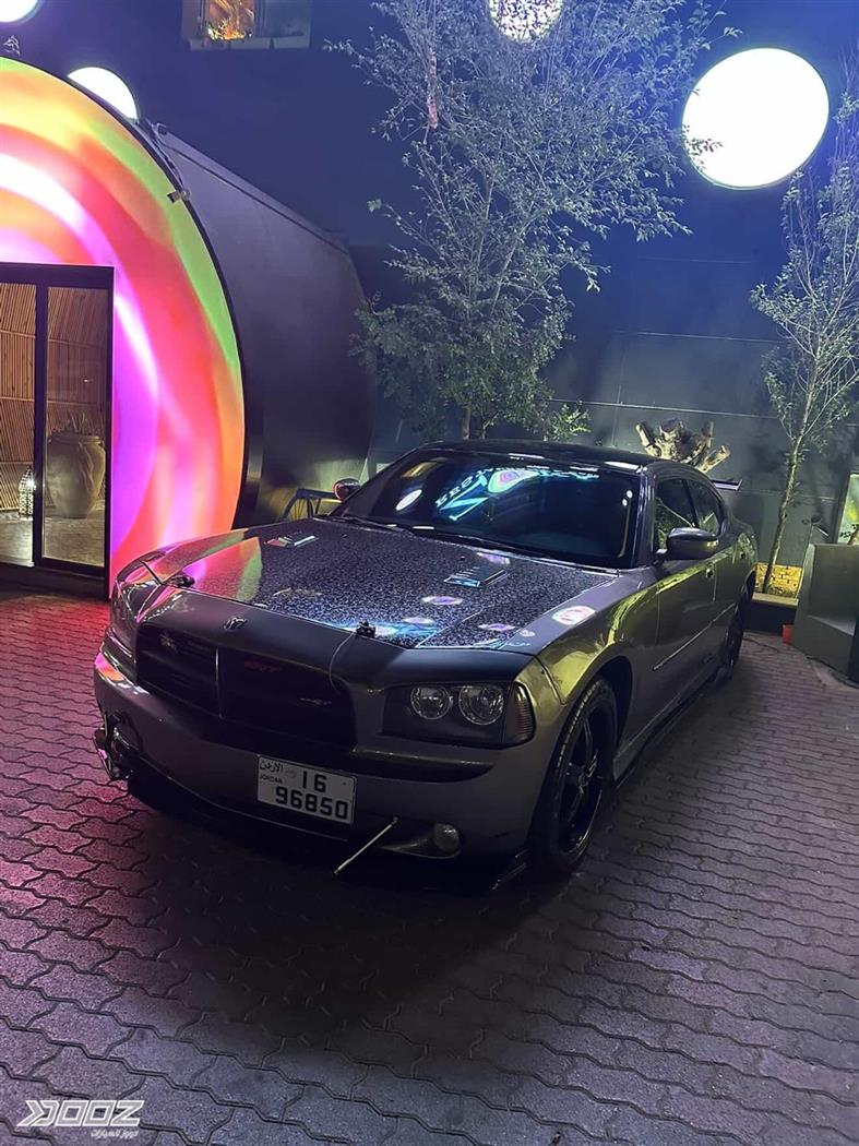 Car image for listing