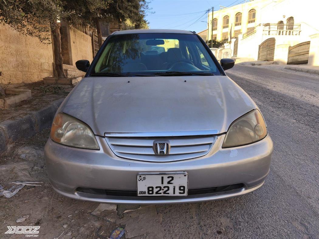 Car image for listing