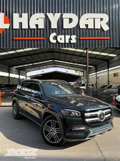 Car image for listing