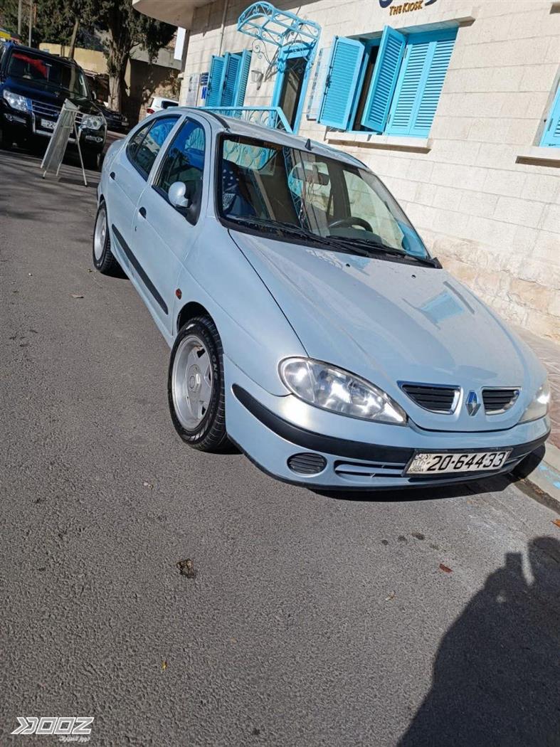 Car image for listing