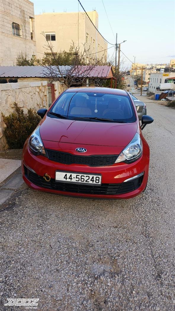 Car image for listing