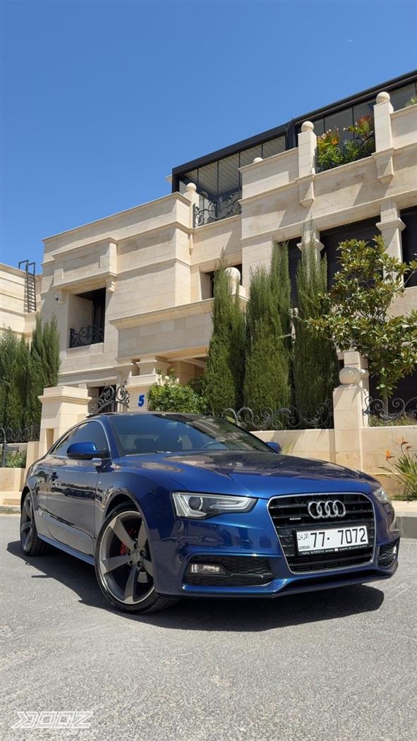 Car image for listing