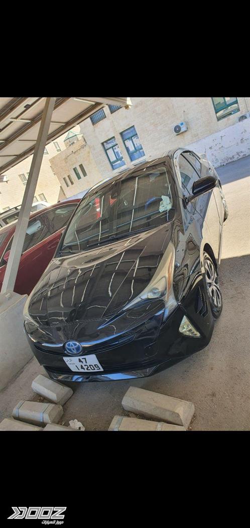 Car image for listing