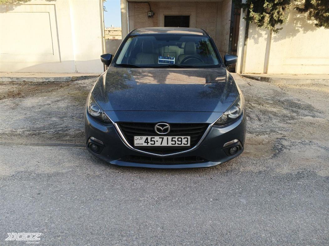 Car image for listing