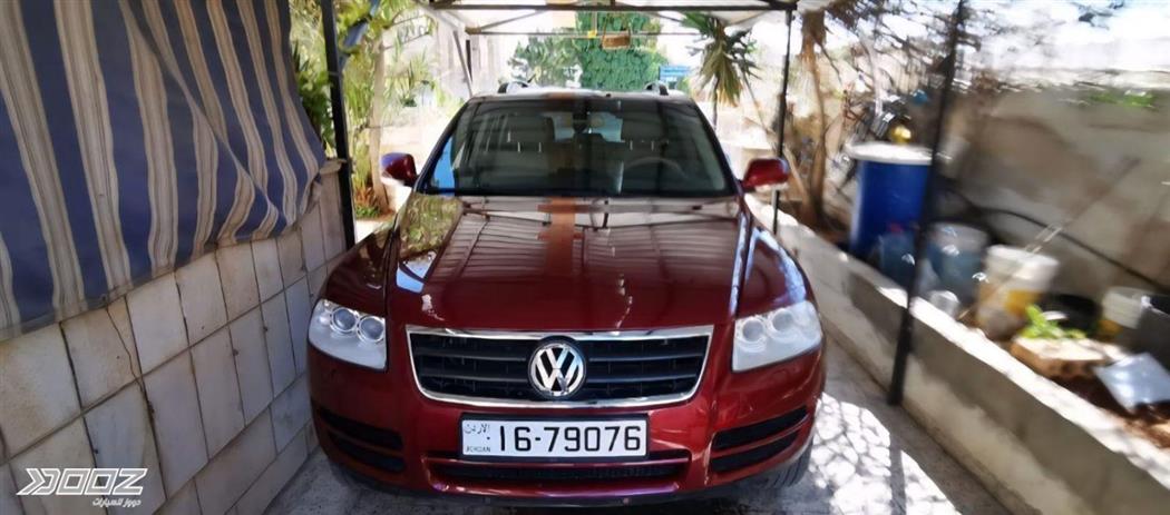 Car image for listing