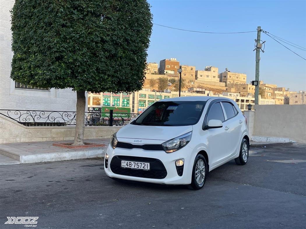 Car image for listing