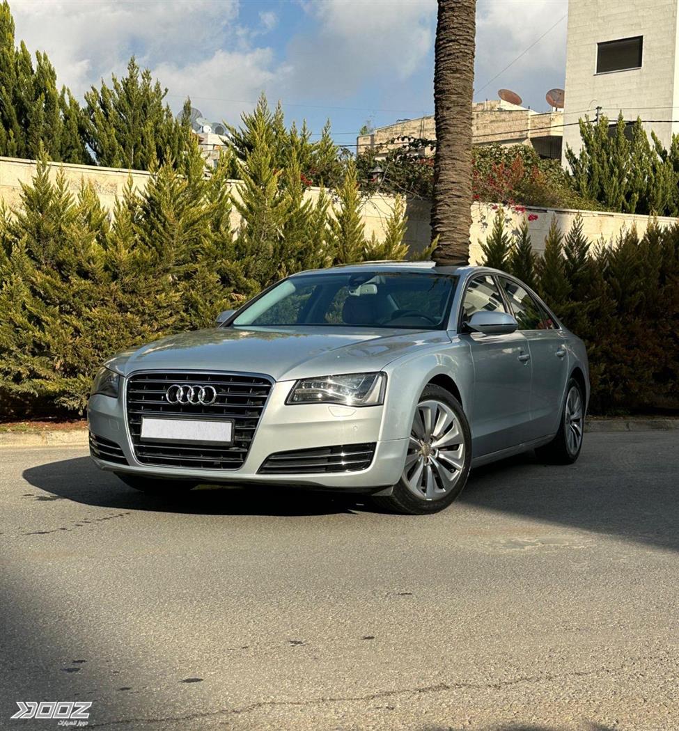 Car image for listing