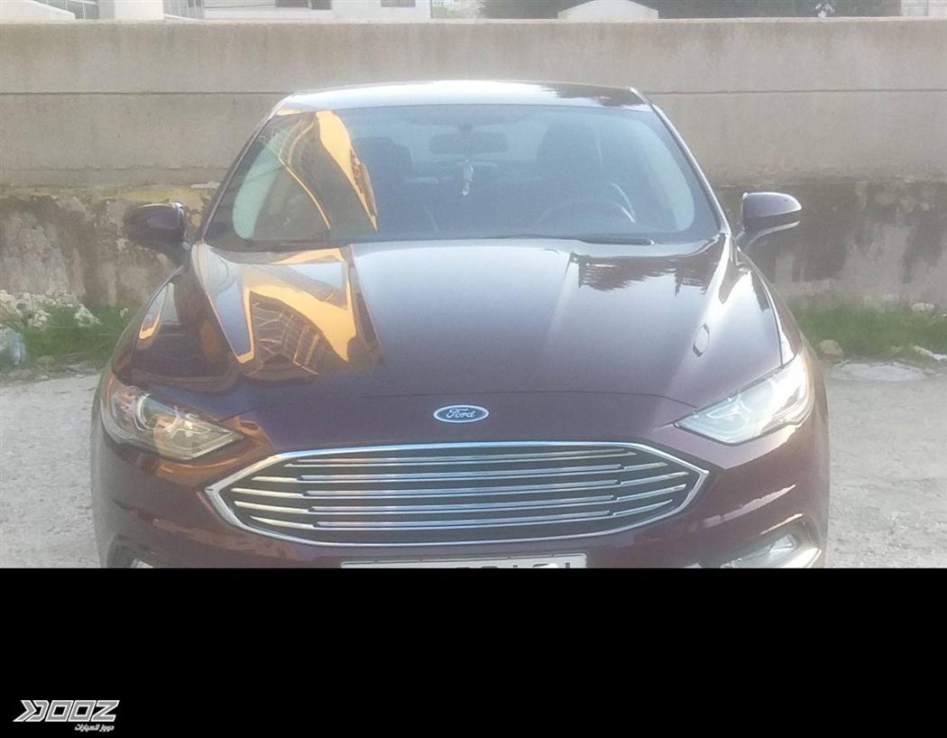 Car image for listing