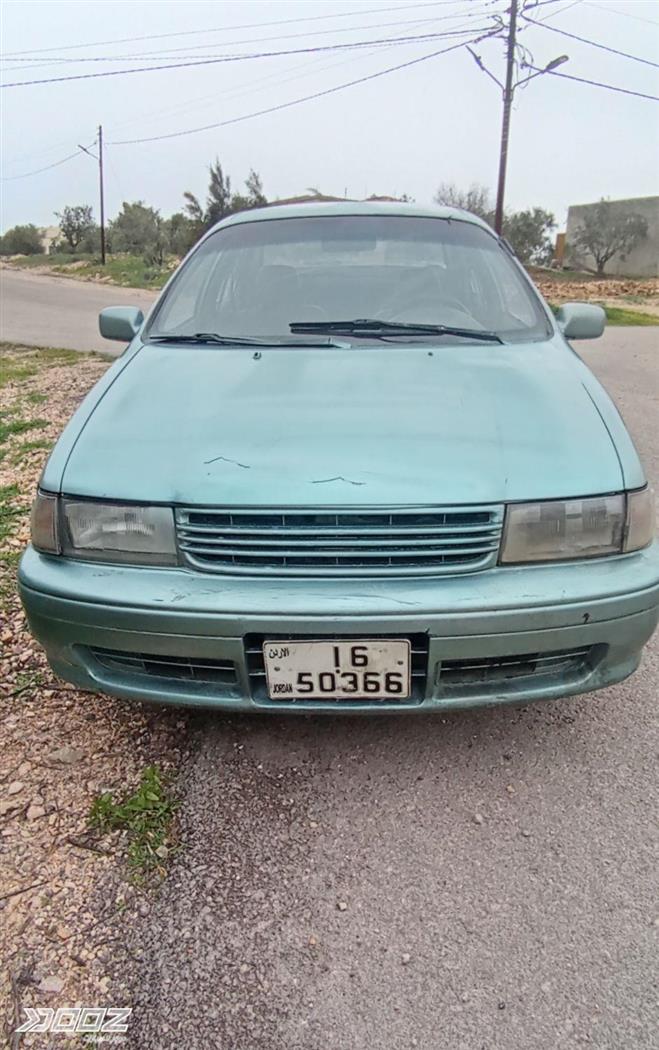 Car image for listing