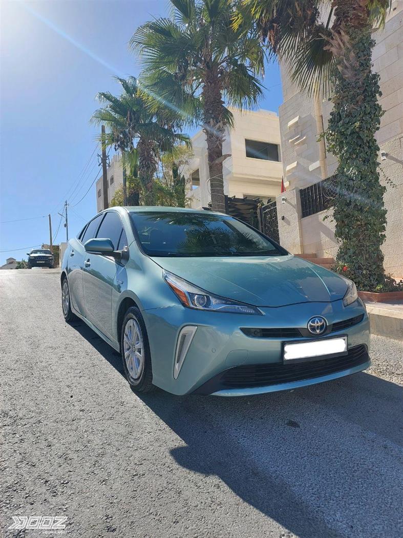 Car image for listing