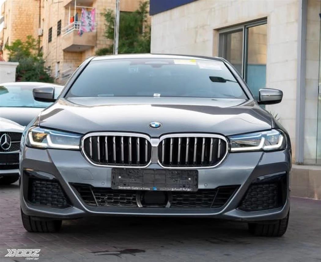 Car image for listing