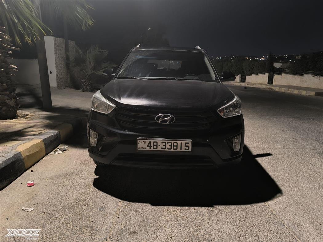 Car image for listing