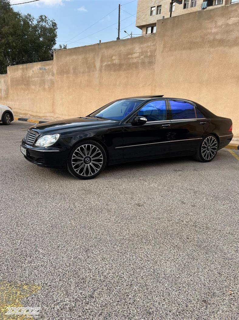 Car image for listing