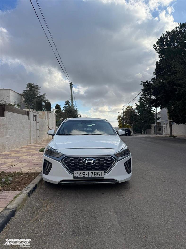 Car image for listing