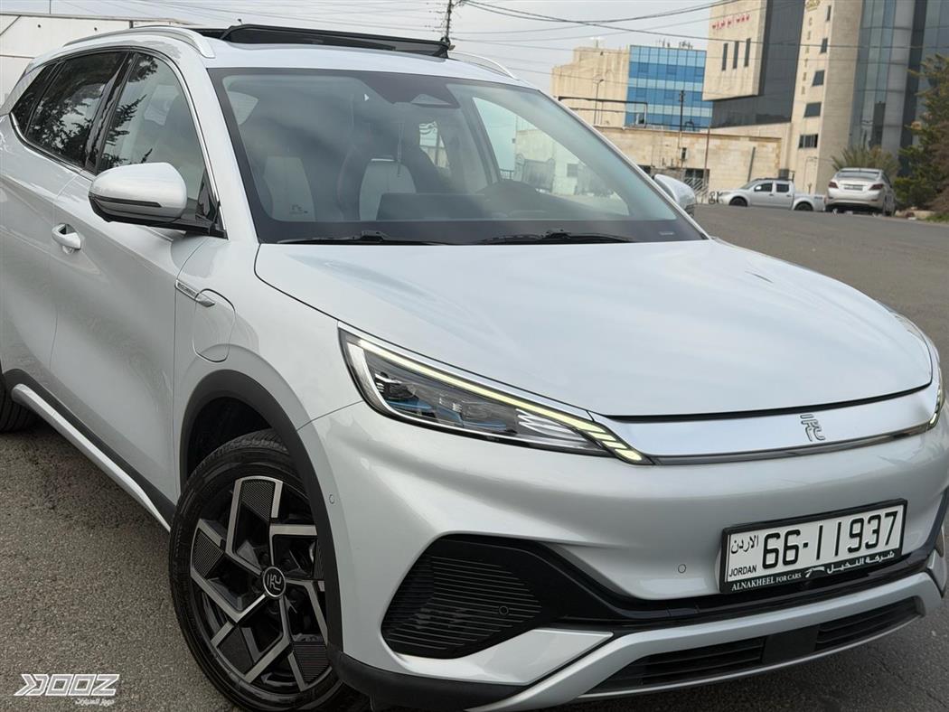 Car image for listing