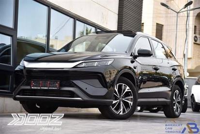 View details for this car