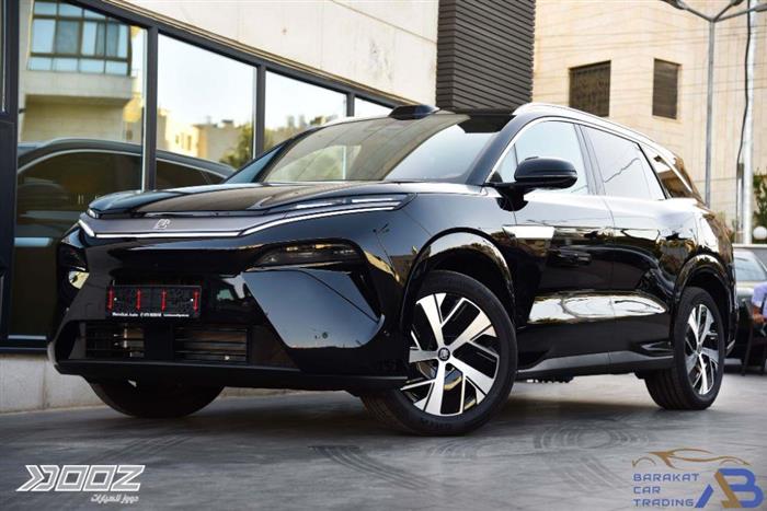 View details for this car