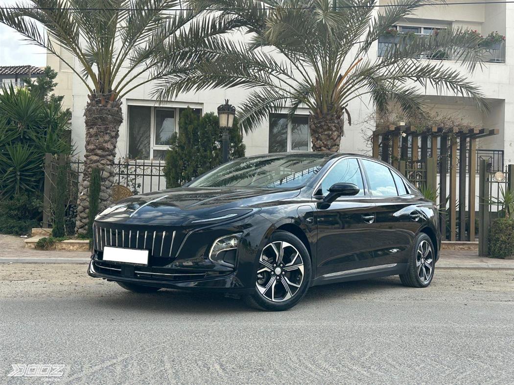 Car image for listing