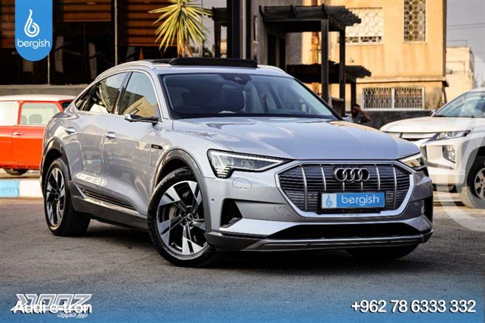 View details for this car