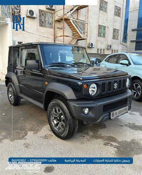 Car image for listing