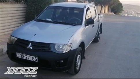 Car image for listing