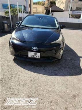 Car image for listing