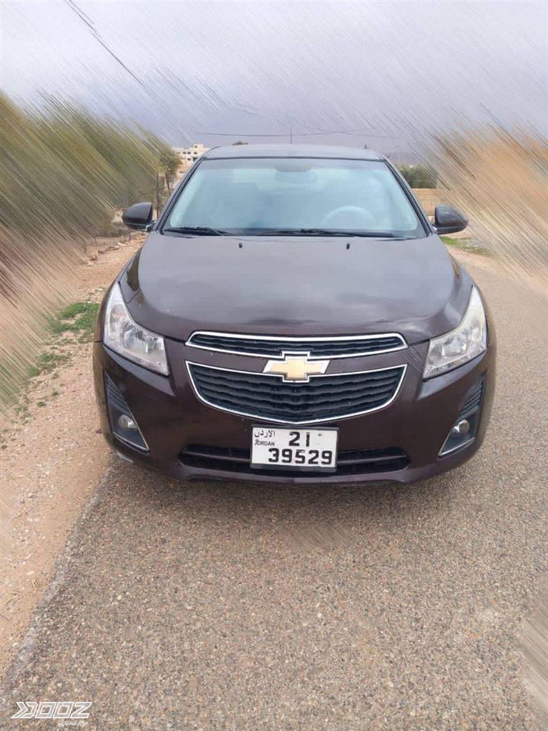 Car image for listing