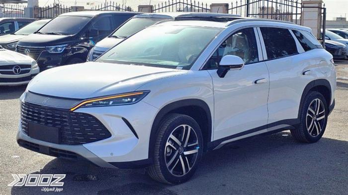 Car image for listing