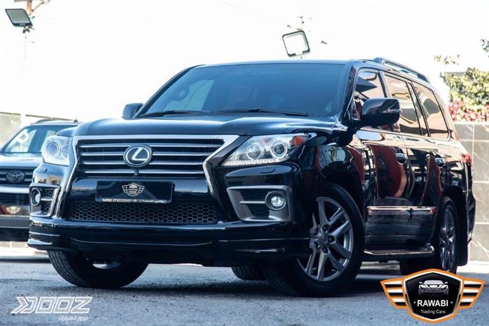 Car image for listing