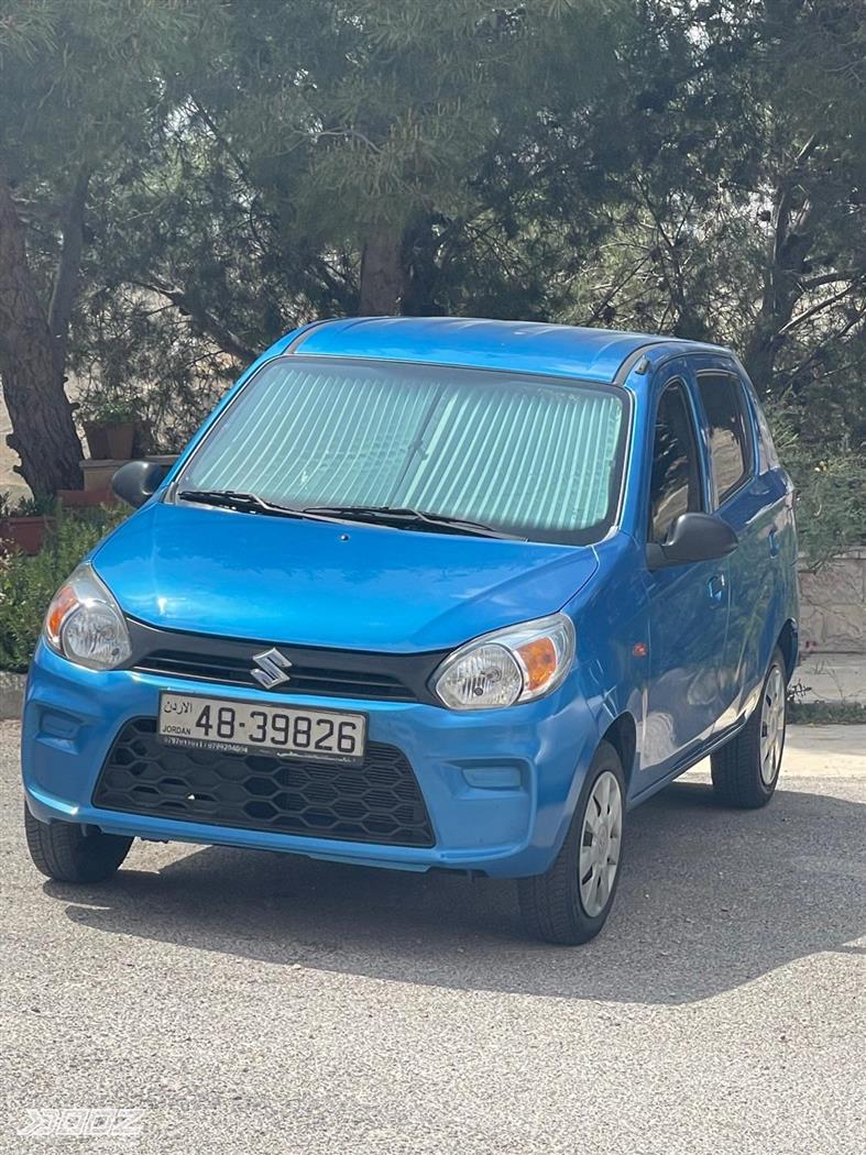 Car image for listing