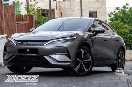 Car image for listing