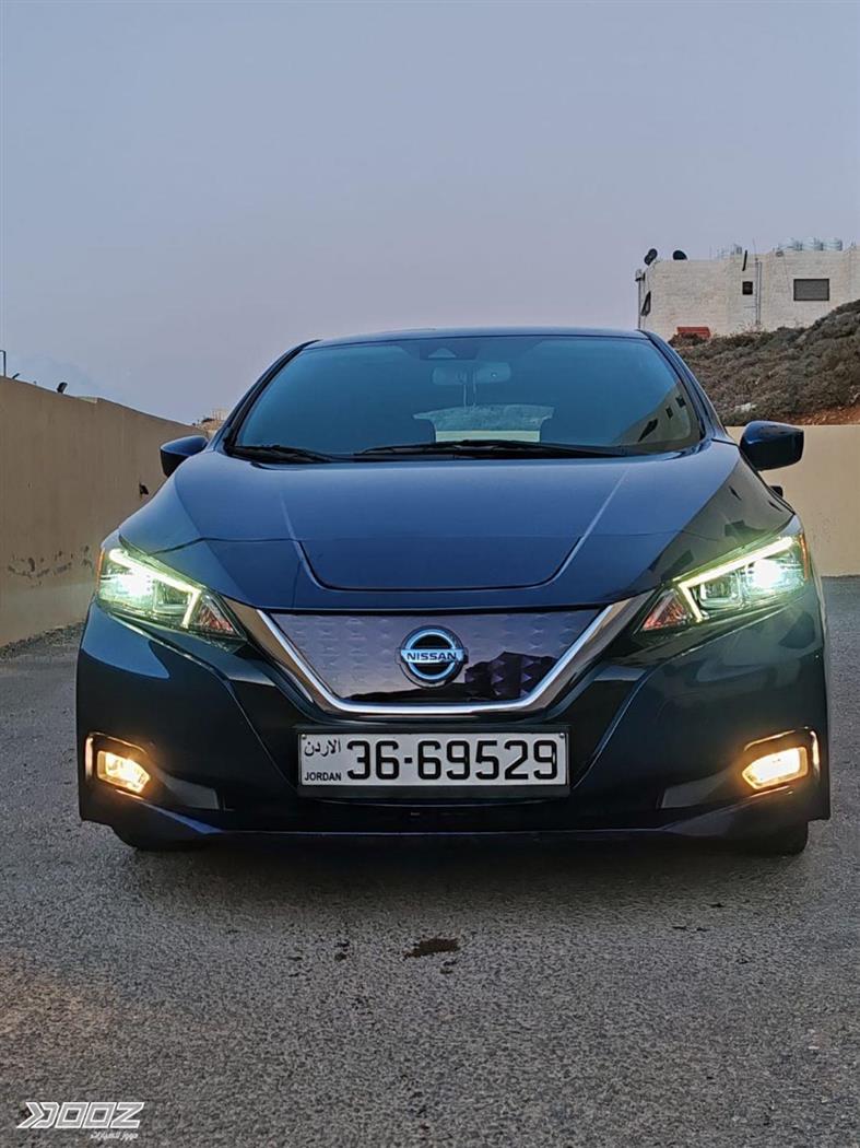 Car image for listing