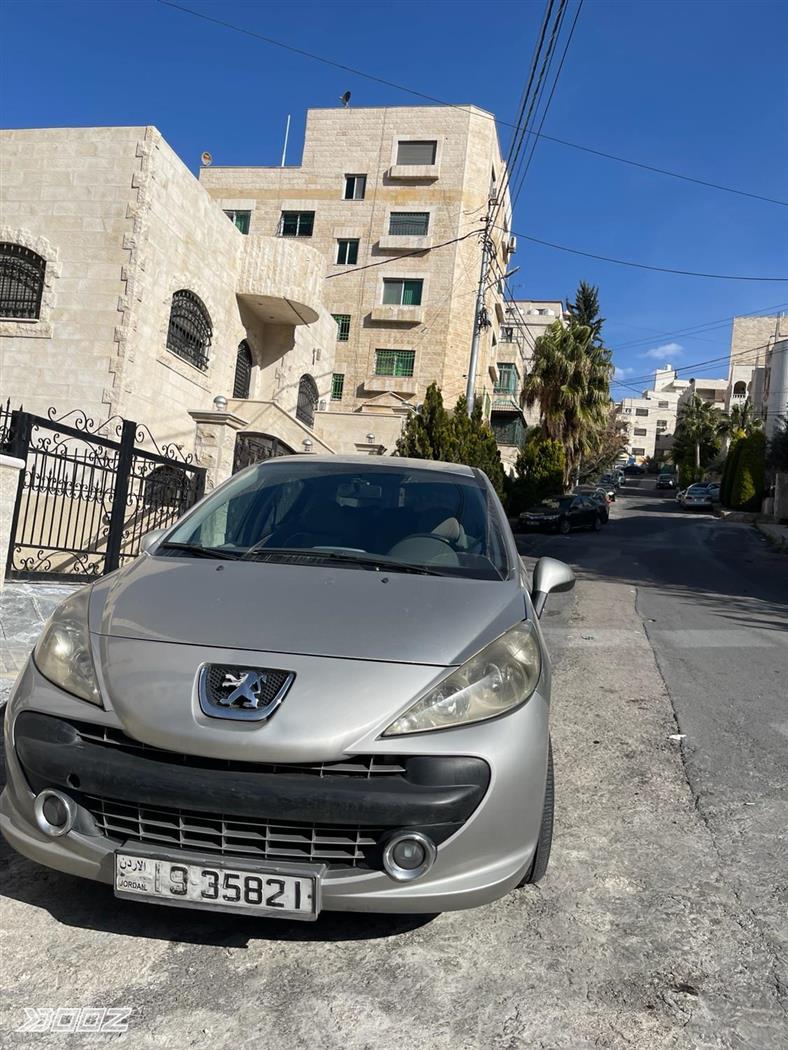 Car image for listing