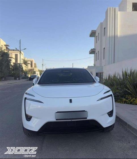 Car image for listing