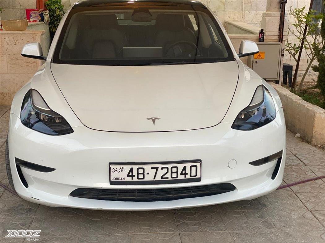 Car image for listing