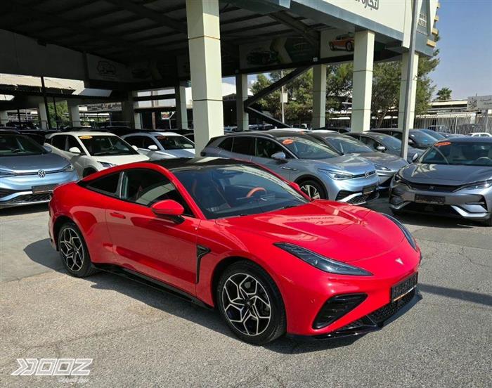 Car image for listing