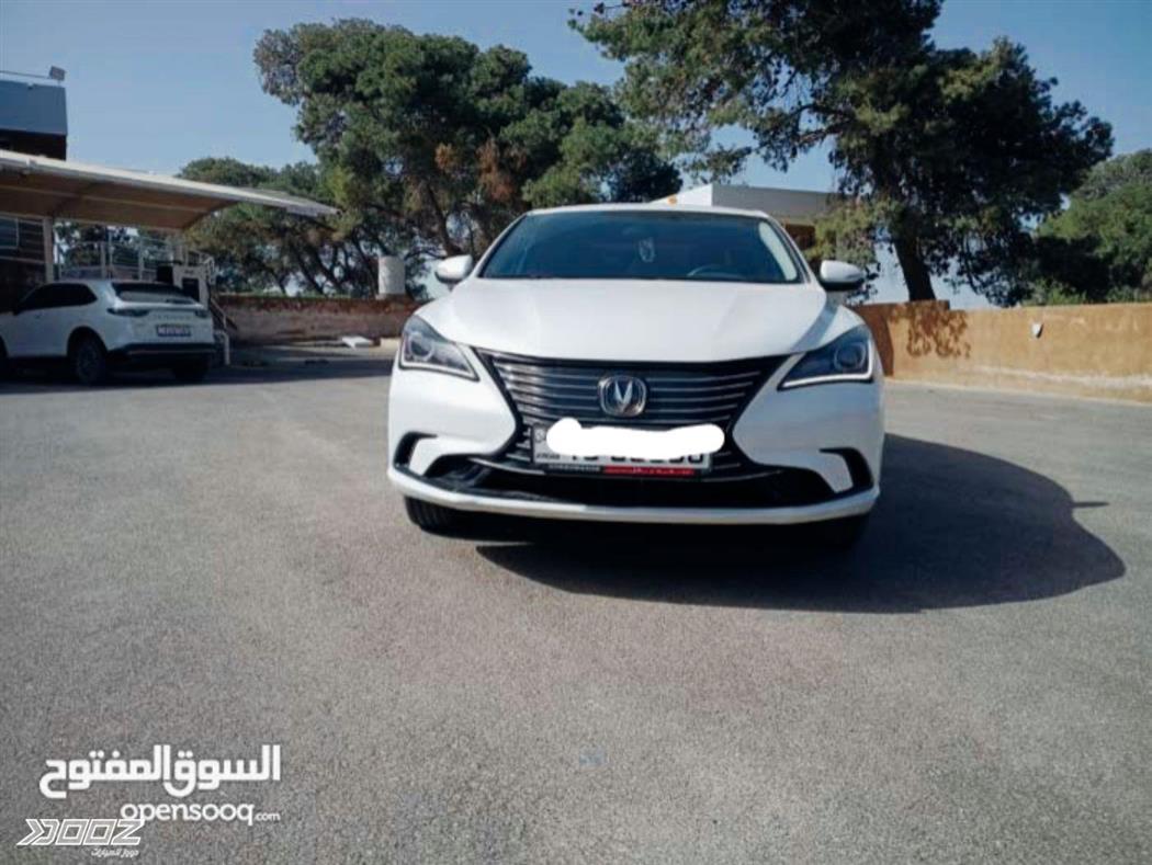 Car image for listing