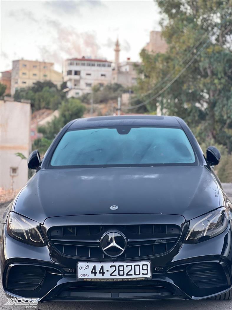 Car image for listing