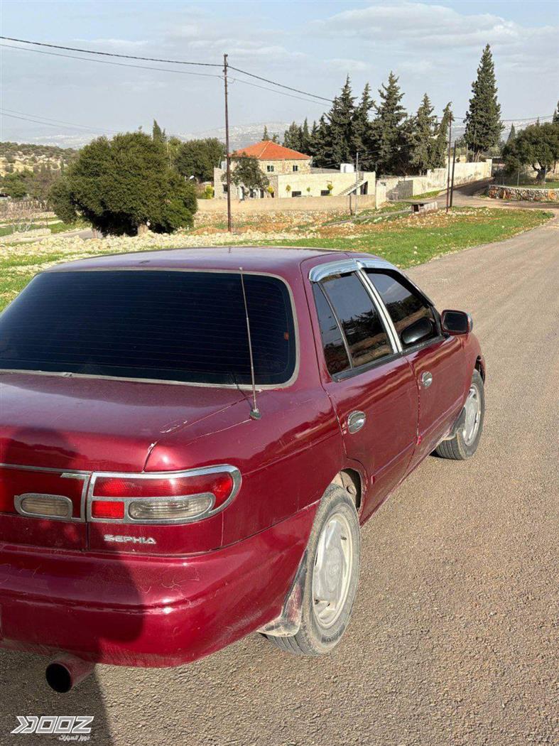 Car image for listing