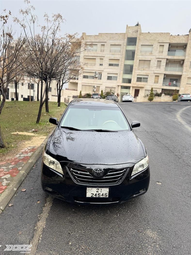 Car image for listing