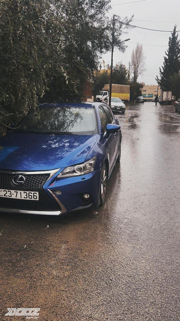 Car image for listing